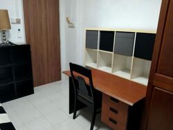 Blk 13 Toh Yi Gardens (Bukit Timah), HDB 5 Rooms #465407271